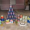Estate Auction buys