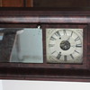 pre 1850 Seth Thomas "Ogee" Clock in Great Condition
