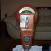 duncan-miller 60 parking meter