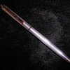 Tiffany & Co Sterling Silver Mechanical Pencil