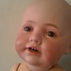 Kestner Baby Doll