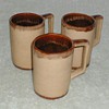 German Beer Mugs