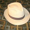 My hats collection