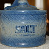 Salt Crock