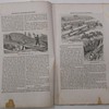 4 Issues of Hutchings California Illustrated Magazine