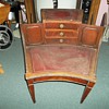 small side table from 30's?