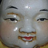 Kitchen Buddha