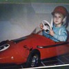 My Favorite Car!!!
