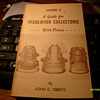 Insulator Collectors Book