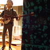 John Lennon Limited edition musical