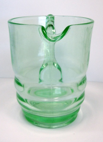 Coin Displayed In Glass Cup Coin Displayed In Glass Cup
