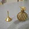 Vintage NINARICCI ?