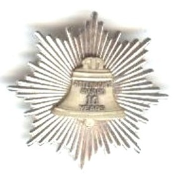 Bell Telephone Award - Advertising