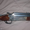 Stevens 22 410