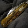 Hartford Cutlery Company Duluth MINN.