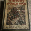 World War 