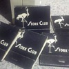The Stork Club