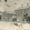 old photo of our family farm