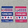Rite-Aid Poker Card Sets