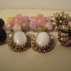 Some more great earrings!