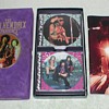 Jimi Hendrix - CD Box Set