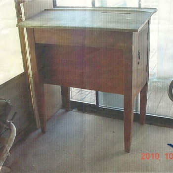 WHAT IS IT USED FOR?