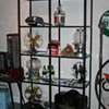 Showcase