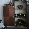 Northwood Carnival Collection and more