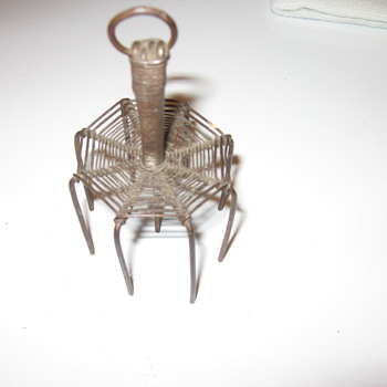 What is it?????