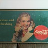 coca cola ads