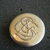 Button. Button. Who knows the button?