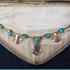 ARCHIBALD KNOX LIBERTY NECKLACE