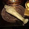 egyptian artifact