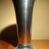 KENSINGTON BY LURELLE GUILD -DATES C.1930S- VASE