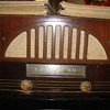 radio