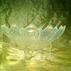 Opal bowl