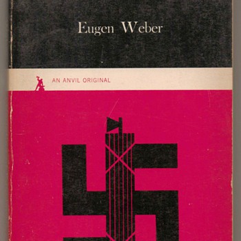 1964 - Varieties of Fascism