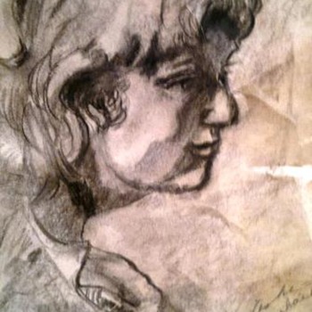 Original  Art