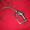 McDonald PL-980 Gas Pump Nozzle