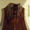 Bennington(???)Old Man on the Mountain Pitcher