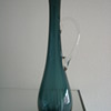 Gral-Glashütte