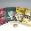 10 cents books