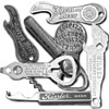 Beer openers