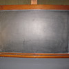 Old School Blackboard - But How Old???