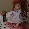 Introducing Annie