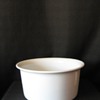 PILLIVUYT FRANCE PORCELAIN PART2