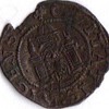 Can anyone identify this coin. 