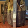 Help identify this item!! Lights Incorporated - US Government