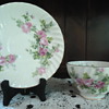 Stanley & Crownford Cups & Saucers