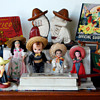 My Collection of Vintage Mexicana